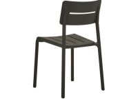 Outo Dining Chair